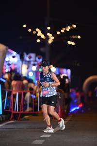 BIB: 
                            <button type="button" onclick="openModal(23528968)" class="btn btn-primary btn-sm float-right btn-popup" data-toggle="modal" data-target=".modal-high-quality">
                        <i class="fas fa-shopping-cart"></i> Add to Cart
                    </button>
                                            <button type="button" onclick="isThisMe(23528968, true)" class="btn btn-success btn-sm float-right btn-popup btn-isme hidden" data-toggle="tooltip" data-placement="bottom" title="นี่คือรูปของคุณใช่ไหม คลิกที่นี่เพื่อเอาเข้าอัลบั้ม">
                        <i class="fas fa-plus"></i> Add to album
                    </button>
                    <button type="button" onclick="isThisMe(23528968, false)" class="btn btn-warning btn-sm float-right btn-popup btn-isnotme hidden">
                        <i class="fas fa-ban"></i> Remove from album
                    </button>